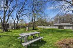 10755 COUNTY RD 2 ROAD | Alnwick-Haldimand Ontario | Slide Image Forty
