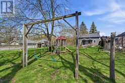 10755 COUNTY RD 2 ROAD | Alnwick-Haldimand Ontario | Slide Image Forty-one