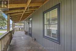 10755 COUNTY RD 2 ROAD | Alnwick-Haldimand Ontario | Slide Image Five