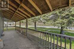 10755 COUNTY RD 2 ROAD | Alnwick-Haldimand Ontario | Slide Image Six