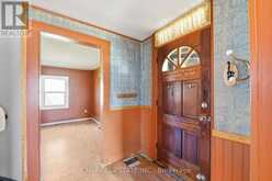 10755 COUNTY RD 2 ROAD | Alnwick-Haldimand Ontario | Slide Image Seven