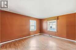 10755 COUNTY RD 2 ROAD | Alnwick-Haldimand Ontario | Slide Image Eight