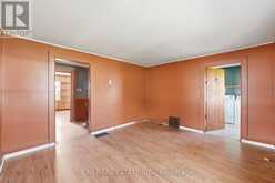 10755 COUNTY RD 2 ROAD | Alnwick-Haldimand Ontario | Slide Image Nine