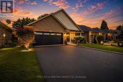 546 JERSEYVILLE ROAD W | Ancaster Ontario | Slide Image Two
