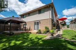 546 JERSEYVILLE ROAD W | Ancaster Ontario | Slide Image Forty-two