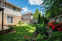 546 JERSEYVILLE ROAD W | Ancaster Ontario | Slide Image Forty-five