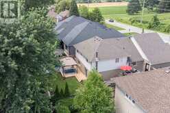 546 JERSEYVILLE ROAD W | Ancaster Ontario | Slide Image Forty-eight