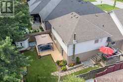 546 JERSEYVILLE ROAD W | Ancaster Ontario | Slide Image Forty-nine