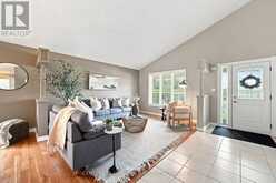 546 JERSEYVILLE ROAD W | Ancaster Ontario | Slide Image Six