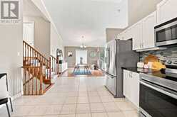 546 JERSEYVILLE ROAD W | Ancaster Ontario | Slide Image Fifteen