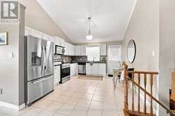 546 JERSEYVILLE ROAD W | Ancaster Ontario | Slide Image Thirteen