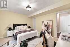 546 JERSEYVILLE ROAD W | Ancaster Ontario | Slide Image Thirty-six