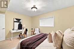 546 JERSEYVILLE ROAD W | Ancaster Ontario | Slide Image Thirty-five