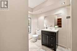 546 JERSEYVILLE ROAD W | Ancaster Ontario | Slide Image Thirty-seven