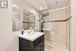 546 JERSEYVILLE ROAD W | Ancaster Ontario | Slide Image Thirty-eight