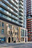 1606 - 39 SHERBOURNE STREET | Toronto Ontario | Slide Image Two