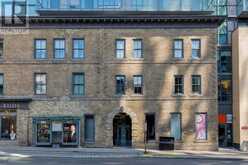 1606 - 39 SHERBOURNE STREET | Toronto Ontario | Slide Image Three