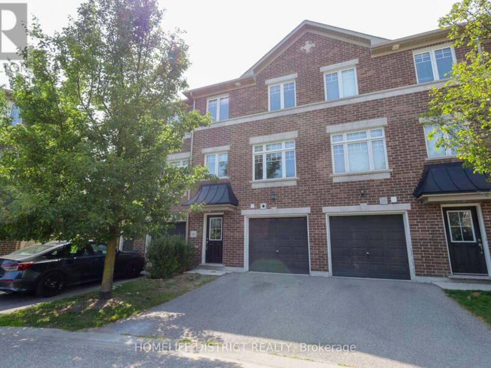 14 KATERSON LANE, Clarington, Ontario L1E 0E9