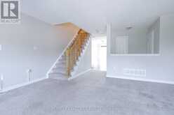 14 KATERSON LANE | Clarington Ontario | Slide Image Ten
