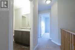 14 KATERSON LANE | Clarington Ontario | Slide Image Twelve