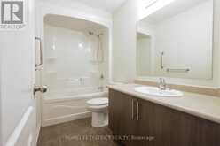 14 KATERSON LANE | Clarington Ontario | Slide Image Thirteen