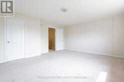 14 KATERSON LANE | Clarington Ontario | Slide Image Seventeen