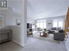 14 KATERSON LANE | Clarington Ontario | Slide Image Eighteen