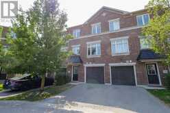 14 KATERSON LANE | Clarington Ontario | Slide Image One