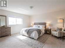 14 KATERSON LANE | Clarington Ontario | Slide Image Twenty-two