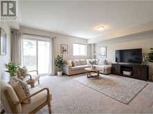 14 KATERSON LANE | Clarington Ontario | Slide Image Twenty-five