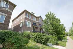 14 KATERSON LANE | Clarington Ontario | Slide Image Twenty-eight