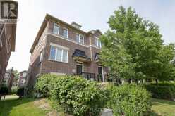 14 KATERSON LANE | Clarington Ontario | Slide Image Twenty-nine