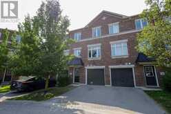 14 KATERSON LANE | Clarington Ontario | Slide Image Two