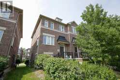 14 KATERSON LANE | Clarington Ontario | Slide Image Thirty