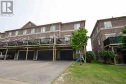 14 KATERSON LANE | Clarington Ontario | Slide Image Thirty-one