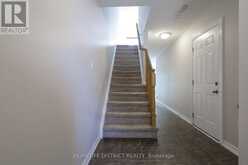 14 KATERSON LANE | Clarington Ontario | Slide Image Three