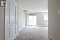 14 KATERSON LANE | Clarington Ontario | Slide Image Four