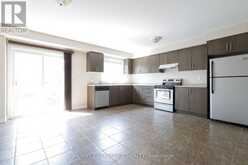 14 KATERSON LANE | Clarington Ontario | Slide Image Six