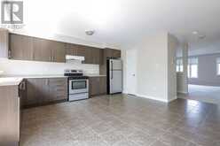 14 KATERSON LANE | Clarington Ontario | Slide Image Seven