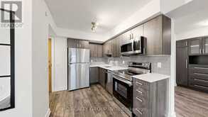 1806 - 1455 CELEBRATION DRIVE | Pickering Ontario | Slide Image Ten