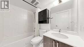 1806 - 1455 CELEBRATION DRIVE | Pickering Ontario | Slide Image Sixteen