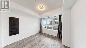 1806 - 1455 CELEBRATION DRIVE | Pickering Ontario | Slide Image Seventeen