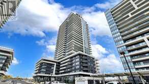1806 - 1455 CELEBRATION DRIVE | Pickering Ontario | Slide Image One