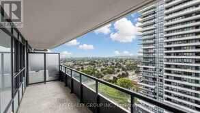 1806 - 1455 CELEBRATION DRIVE | Pickering Ontario | Slide Image Twenty-three