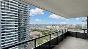1806 - 1455 CELEBRATION DRIVE | Pickering Ontario | Slide Image Twenty-six