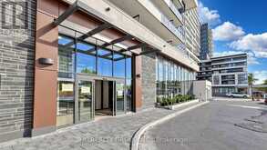 1806 - 1455 CELEBRATION DRIVE | Pickering Ontario | Slide Image Two