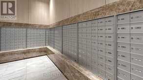 1806 - 1455 CELEBRATION DRIVE | Pickering Ontario | Slide Image Thirty-six