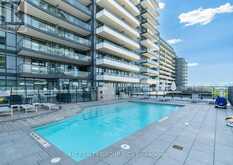 1806 - 1455 CELEBRATION DRIVE | Pickering Ontario | Slide Image Thirty-seven