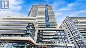 1806 - 1455 CELEBRATION DRIVE | Pickering Ontario | Slide Image Thirty-eight