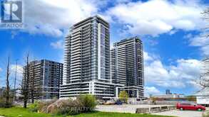 1806 - 1455 CELEBRATION DRIVE | Pickering Ontario | Slide Image Thirty-nine